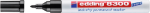Afbeelding - https-www-ez-catalog-nl-Asset-44f4f34c728d4bfa9ac5fca6e7d7a69b-ImageFullSize-e-8300-black-4-8300001-4004764409136-02-jpg